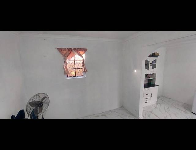 3 BEDROOM HOUSE FOR SALE IN WESBANK